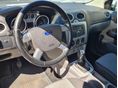 FORD FOCUS 2011/2 - 6