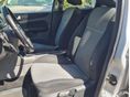 FORD FOCUS 2011/2 - 7