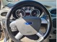FORD FOCUS 2011/2 - 8