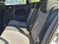 FORD FOCUS 2011/2 - 10