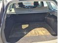 FORD FOCUS 2011/2 - 11