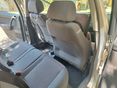 VOLKSWAGEN POLO 2005/1 - 3