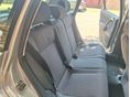 VOLKSWAGEN POLO 2005/1 - 4