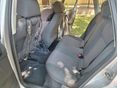 VOLKSWAGEN POLO 2005/1 - 5