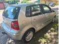 VOLKSWAGEN POLO 2005/1 - 6