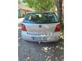 VOLKSWAGEN POLO 2005/1 - 7
