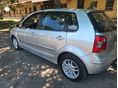 VOLKSWAGEN POLO 2005/1 - 8