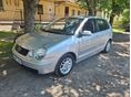 VOLKSWAGEN POLO 2005/1 - 9