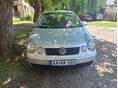 VOLKSWAGEN POLO 2005/1 - 10