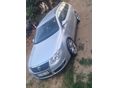 VOLKSWAGEN PASSAT VI 2.0 PD TDI Comfortline