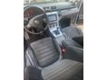 VOLKSWAGEN PASSAT VI 2005/10 - 2