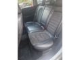 VOLKSWAGEN PASSAT VI 2005/10 - 3