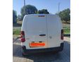 OPEL COMBO 2021/4 - 2