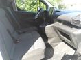 OPEL COMBO 2021/4 - 3