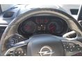 OPEL COMBO 2021/4 - 5