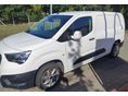 OPEL COMBO 2021/4 - 6