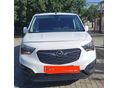 OPEL COMBO Cargo 1.5 DTH L2H1 2.4t Selection Start&Stop