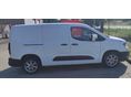 OPEL COMBO 2021/4 - 7