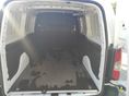 OPEL COMBO 2021/4 - 8
