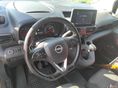 OPEL COMBO 2021/4 - 9