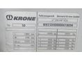 KRONE 2014 - 5