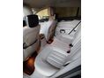 MERCEDES-BENZ CLS 500 2013/4 - 8