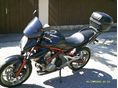 KAWASAKI ER-6N 