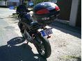 KAWASAKI ER-6N 2008/4 - 2