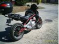 KAWASAKI ER-6N 2008/4 - 3