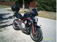 KAWASAKI ER-6N 2008/4 - 4