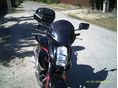 KAWASAKI ER-6N 2008/4 - 5