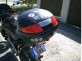 KAWASAKI ER-6N 2008/4 - 6