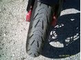 KAWASAKI ER-6N 2008/4 - 8