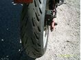 KAWASAKI ER-6N 2008/4 - 9