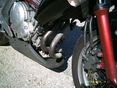 KAWASAKI ER-6N 2008/4 - 11