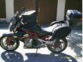 KAWASAKI ER-6N 2008/4 - 10