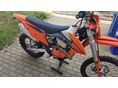 KTM 450 EXC 2022/10 - 3