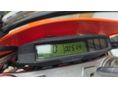 KTM 450 EXC 2022/10 - 4