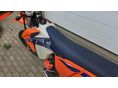 KTM 450 EXC 2022/10 - 5