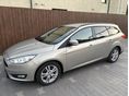 FORD FOCUS 2015/7 - 3