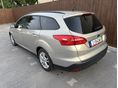 FORD FOCUS 2015/7 - 5