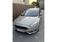 FORD FOCUS 2015/7 - 2