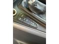 FORD FOCUS 2015/7 - 9