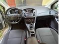 FORD FOCUS 2015/7 - 7