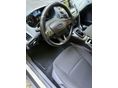 FORD FOCUS 2015/7 - 8