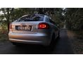 AUDI A3 2009/10 - 5