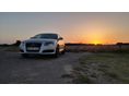 AUDI A3 2009/10 - 4