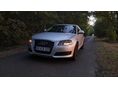 AUDI A3 2009/10 - 2
