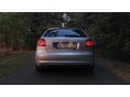 AUDI A3 2009/10 - 6