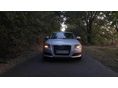 AUDI A3 2009/10 - 3